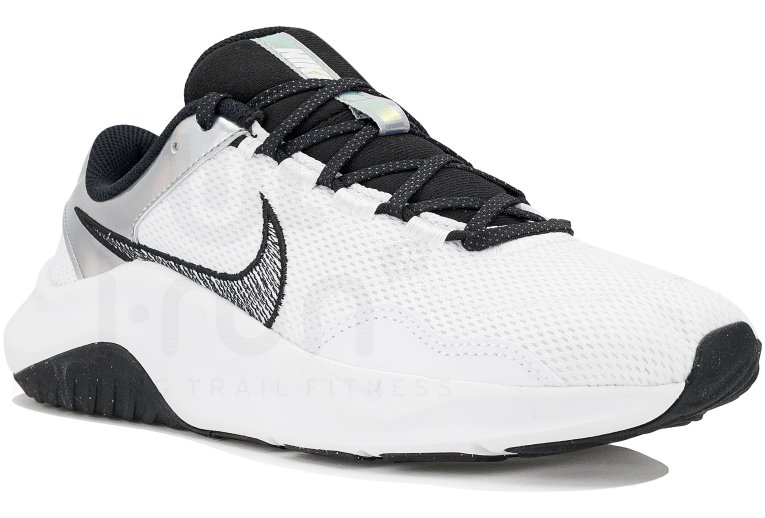 Nike Legend Essential 3 Next Nature W