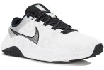 Nike Legend Essential 3 Next Nature W