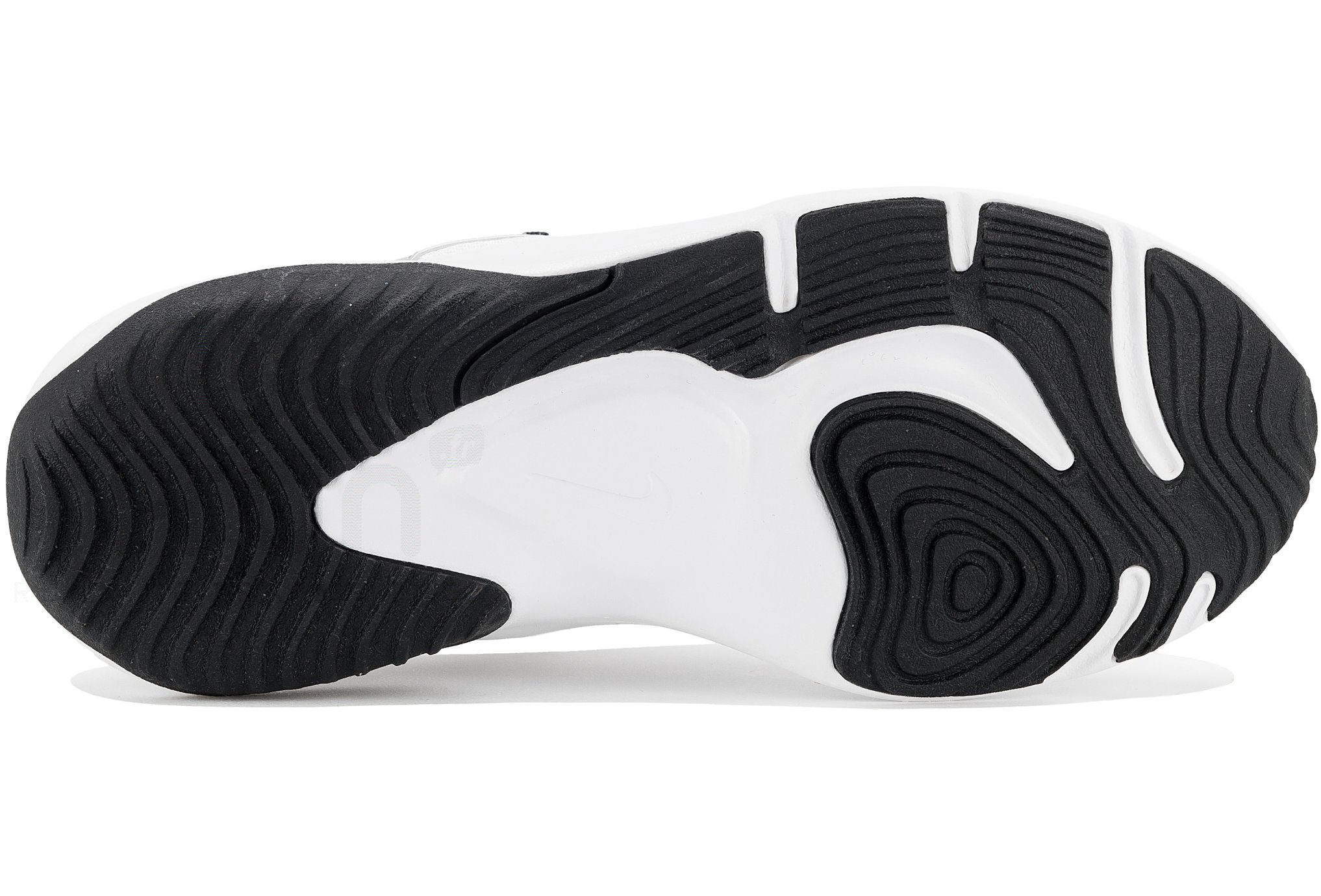 Nike Legend Essential 3 Next Nature W