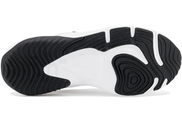 Nike Legend Essential 3 Next Nature W