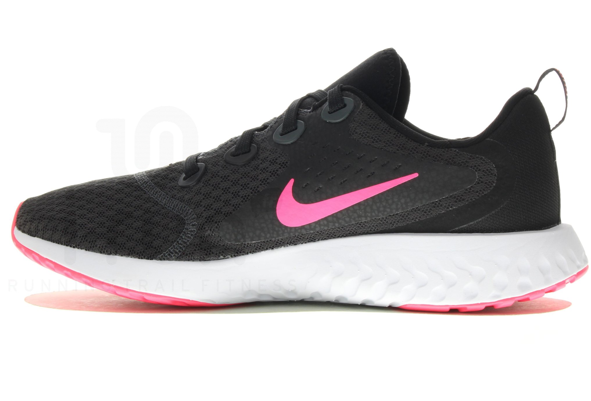 Nike Legend React