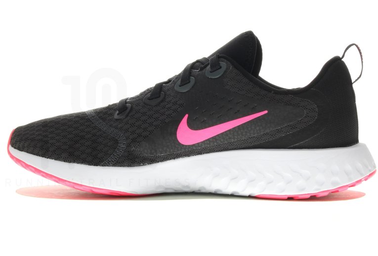 Nike Legend React