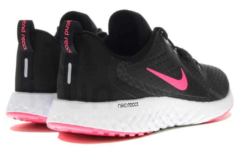 Nike Legend React