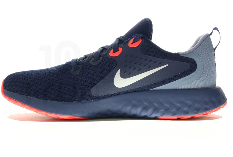 Nike Legend React