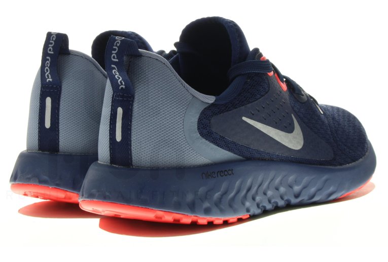 Nike Legend React