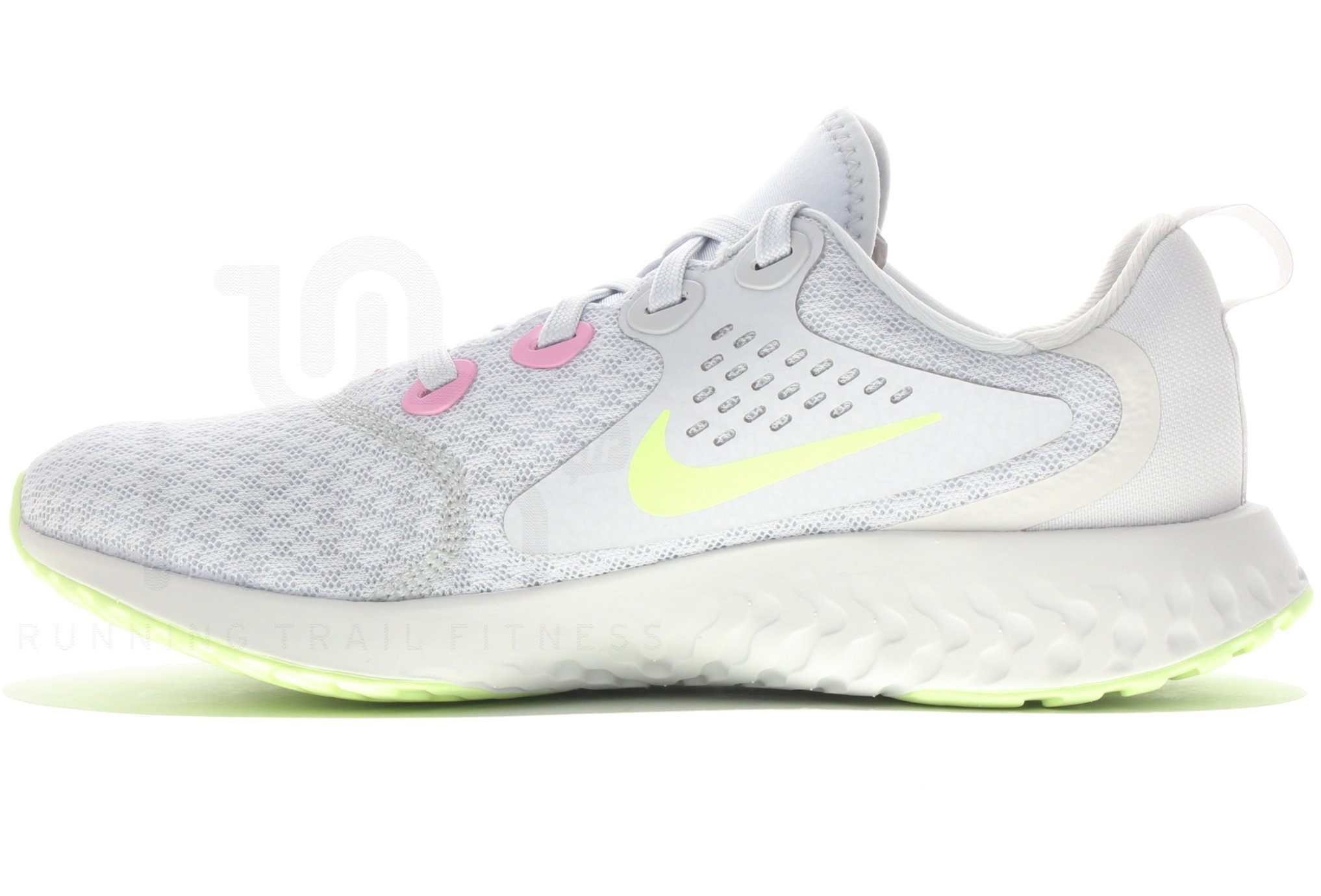 Nike Legend React