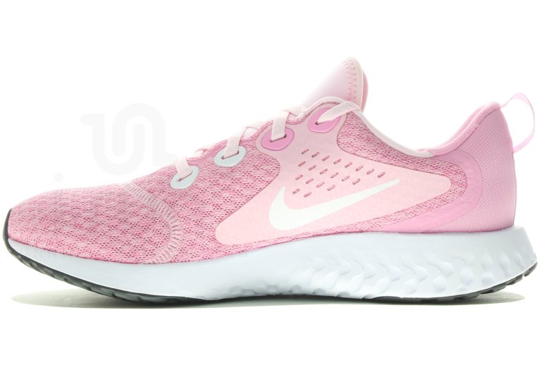 Nike Legend React