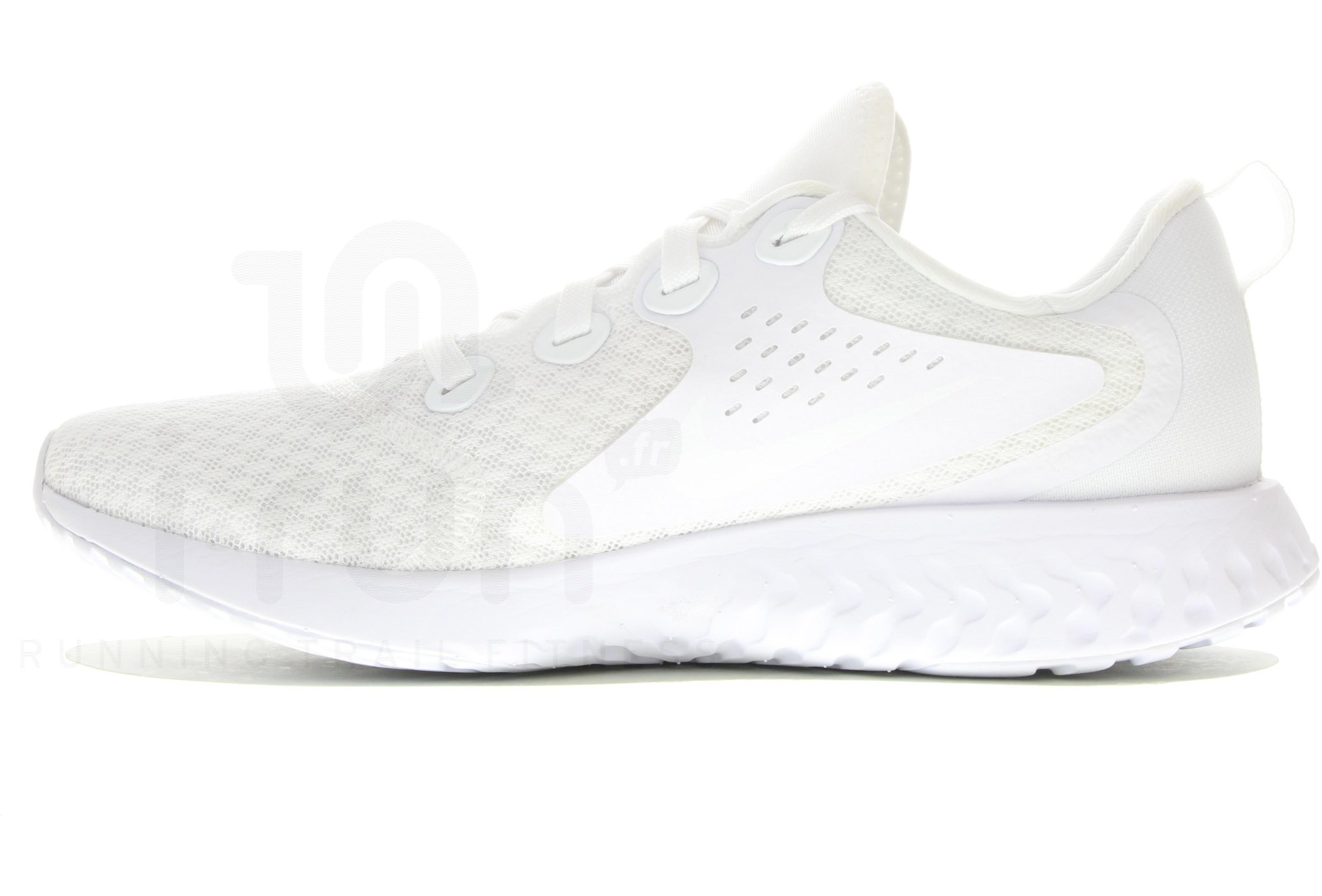 Nike Legend React