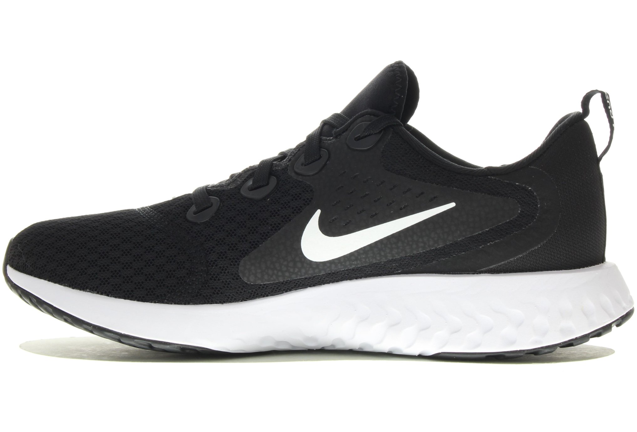 Nike Legend React