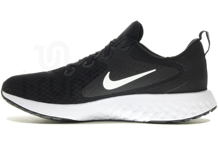 Nike Legend React