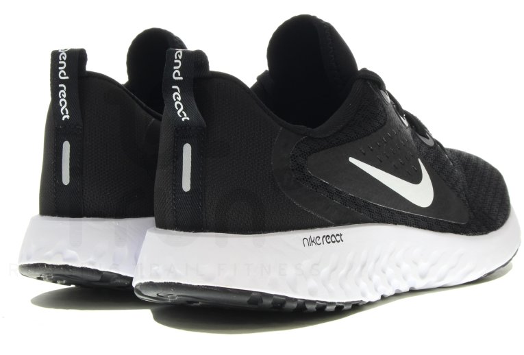 Nike Legend React