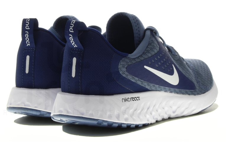 Nike Legend React