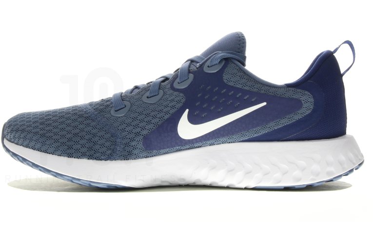 Nike Legend React