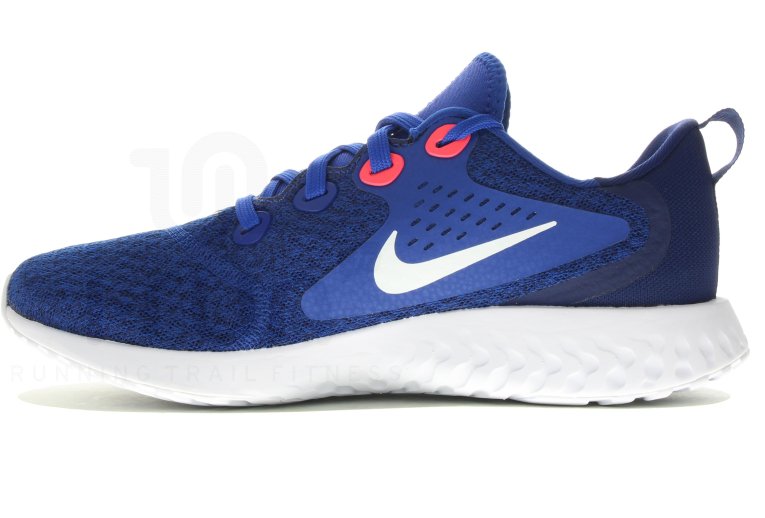 Nike Legend React GS 