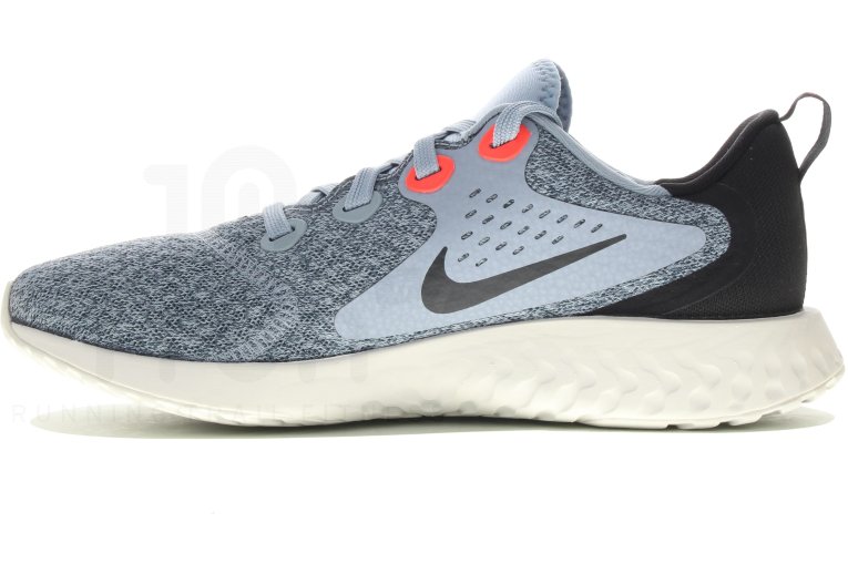 Nike Legend React GS 