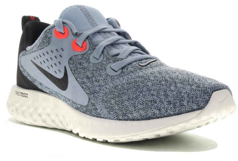 Nike Legend React GS 