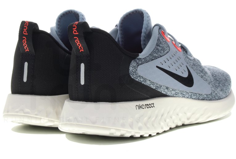 Nike Legend React GS 