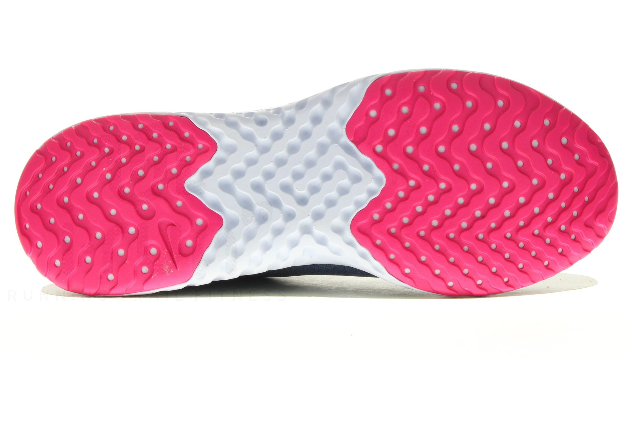 Nike Legend React Shield Fille 