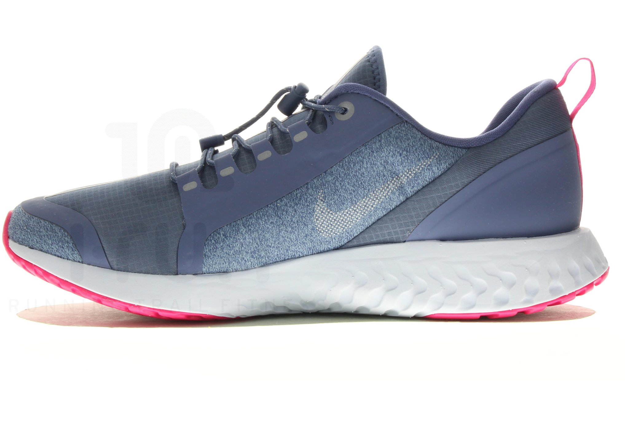 Nike Legend React Shield Fille 