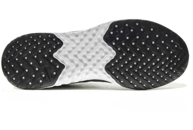 Nike Legend React Shield GS 