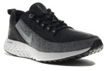 Nike Legend React Shield