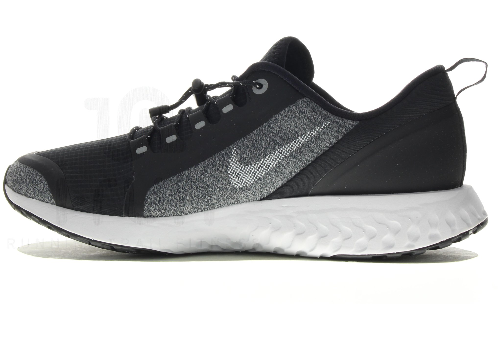Nike Legend React Shield