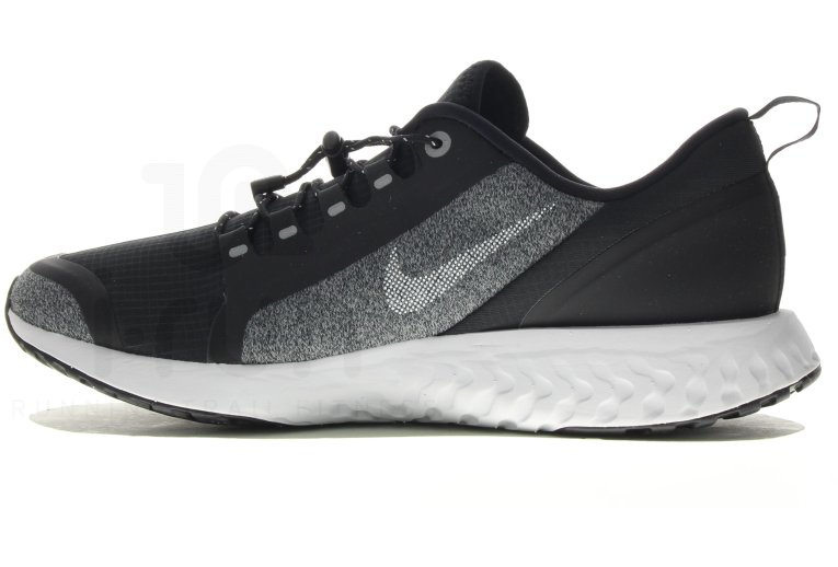 Nike Legend React Shield GS 