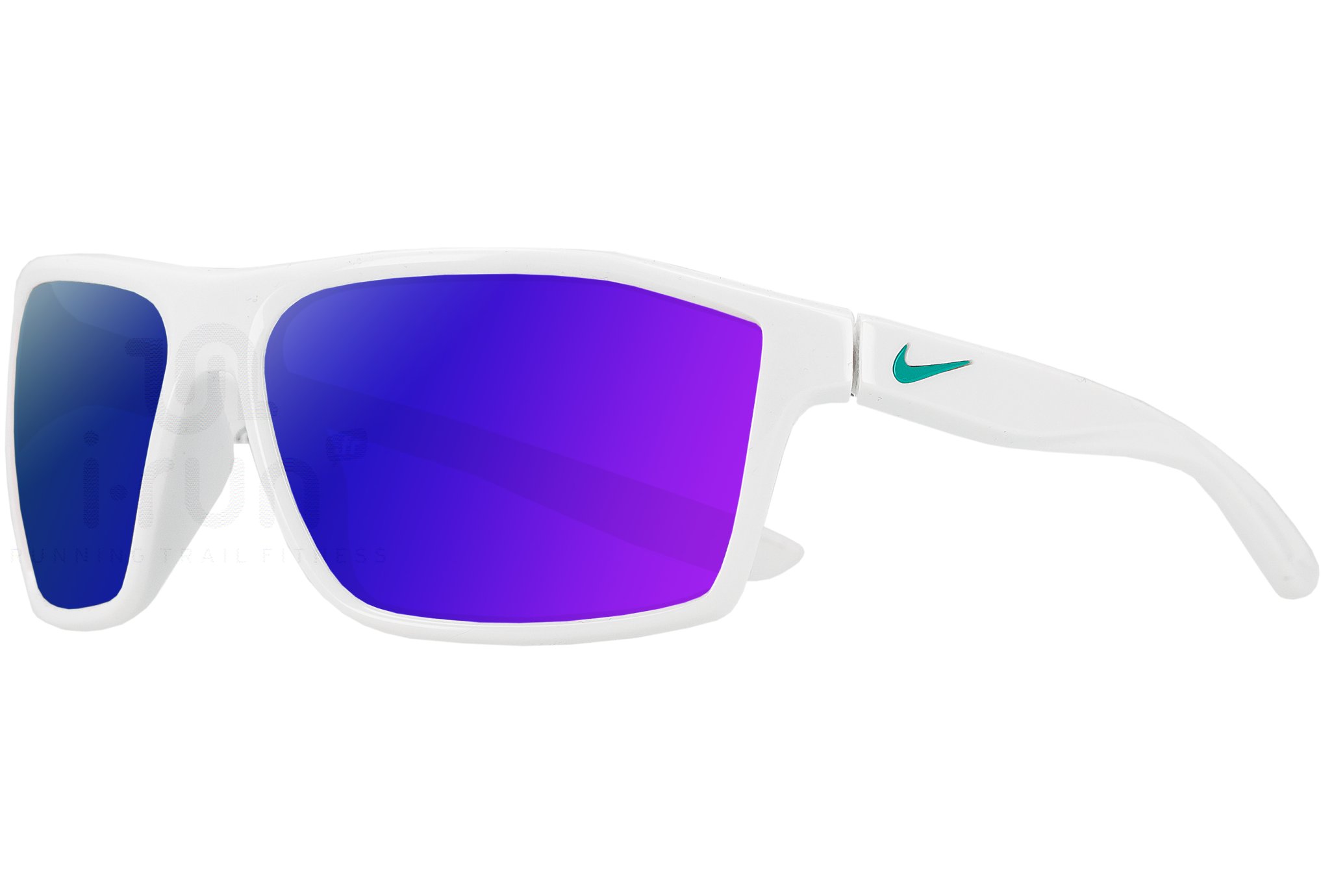 Nike Legend S Herren