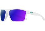 Nike Legend S Herren