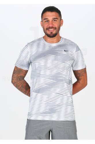 Nike Legend Seasonal AOP M 