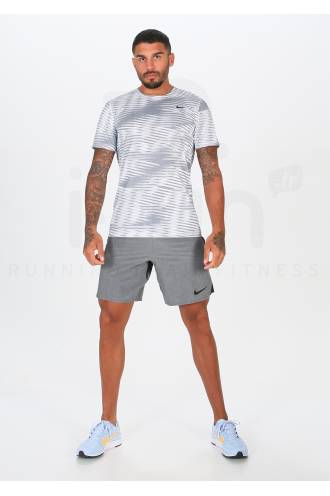 Nike Legend Seasonal AOP M 