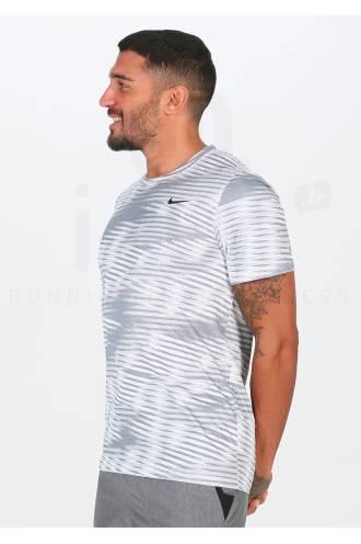 Nike Legend Seasonal AOP M 