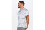 Nike camiseta manga corta Legend Seasonal AOP