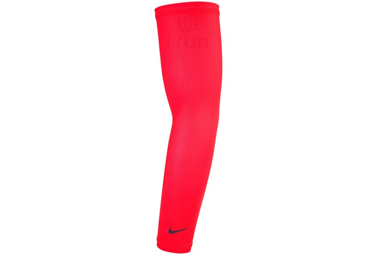 Nike Lightweight 2.0 