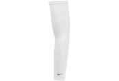 Nike Lightweight 2.0 