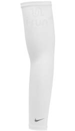 Nike Lightweight 2.0