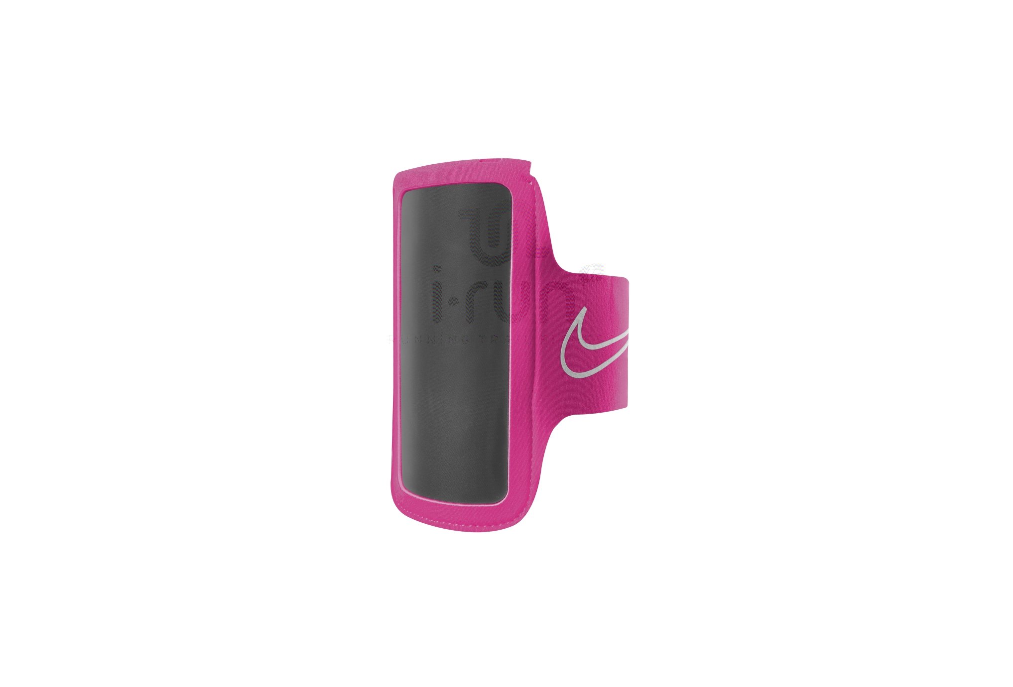 Nike Brazalete Lightweight 2.0