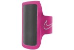 Nike Brazalete Lightweight 2.0