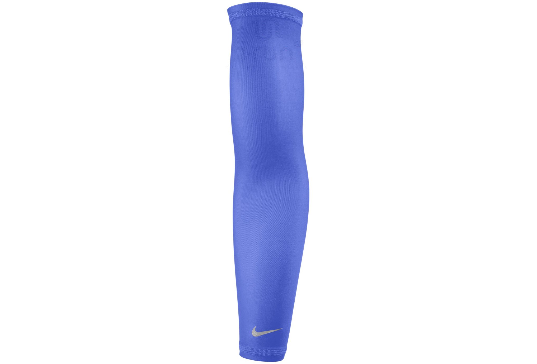 Nike Lightweight 2.0