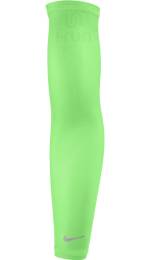 Nike Lightweight 2.0