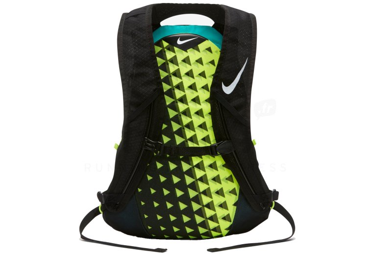 Nike Lightweight 