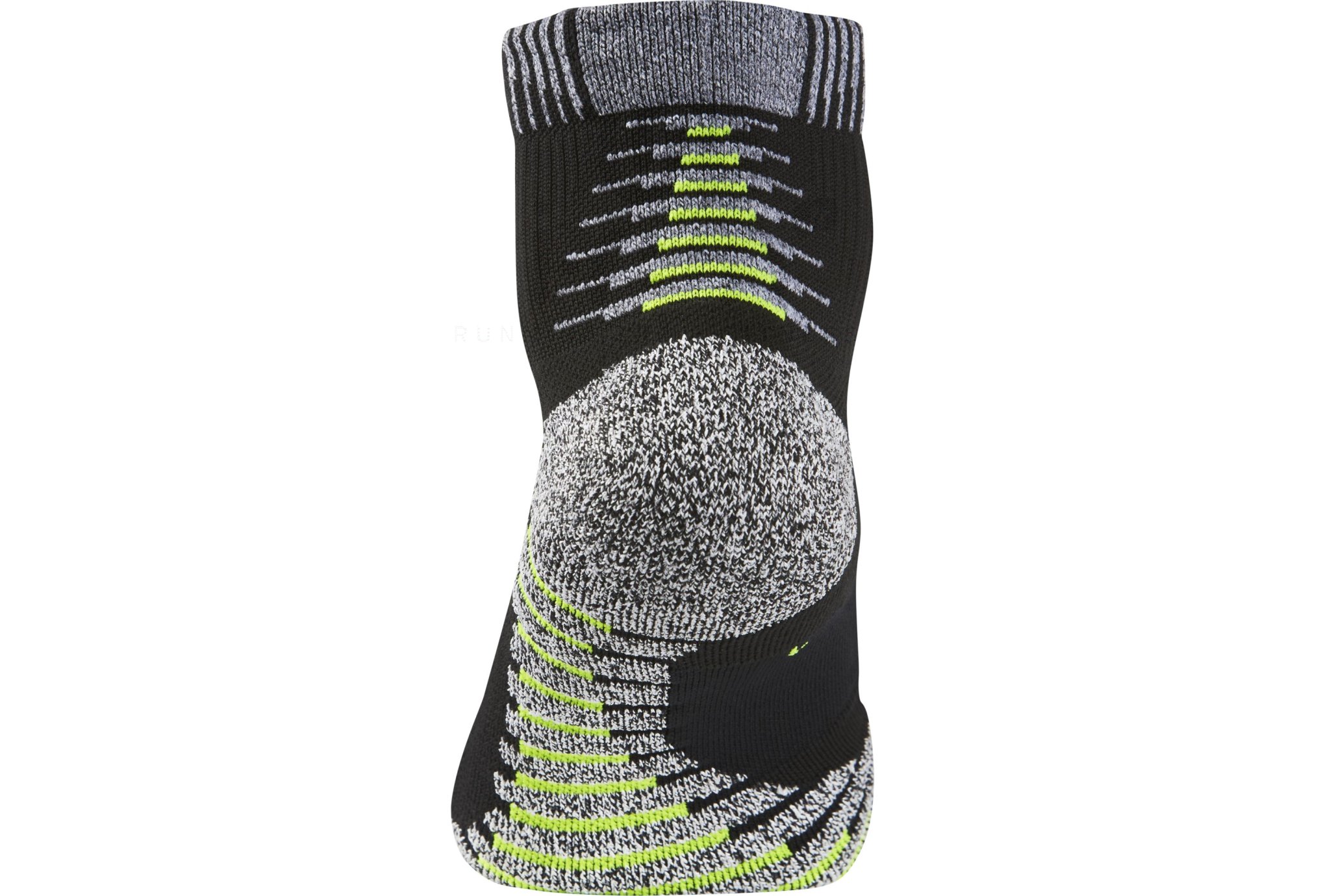Nike Calcetines Lightweight Quarter Mid Training
