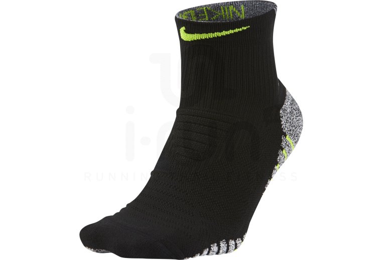 Nike Calcetines Lightweight Quarter Mid Training