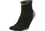 Nike Calcetines Lightweight Quarter Mid Training
