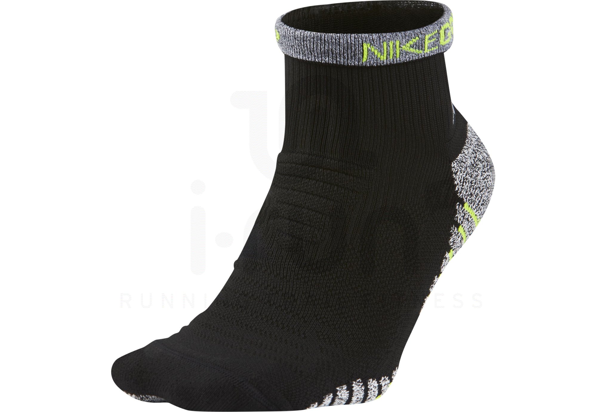 Nike Calcetines Lightweight Quarter Mid Training