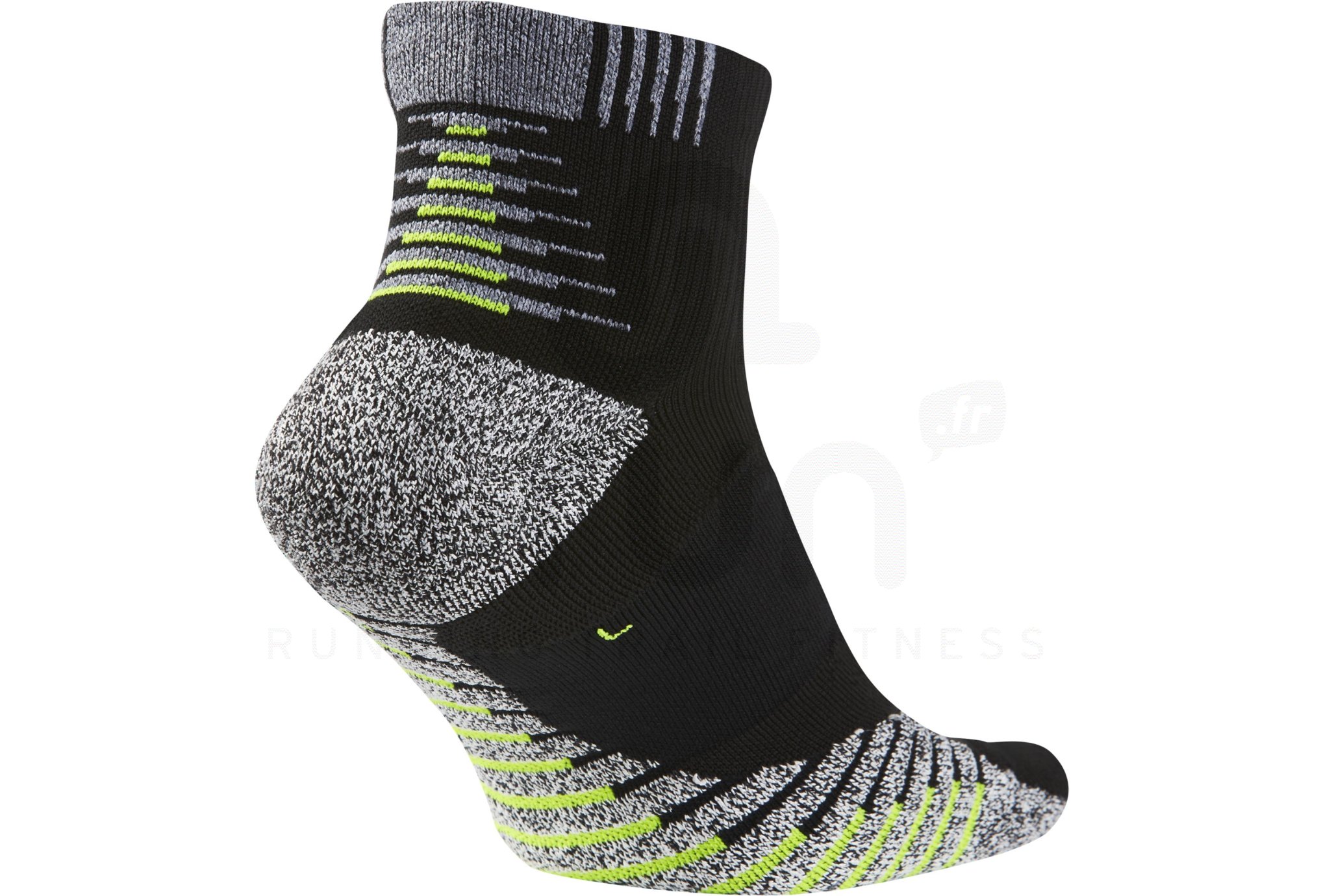 Nike Calcetines Lightweight Quarter Mid Training