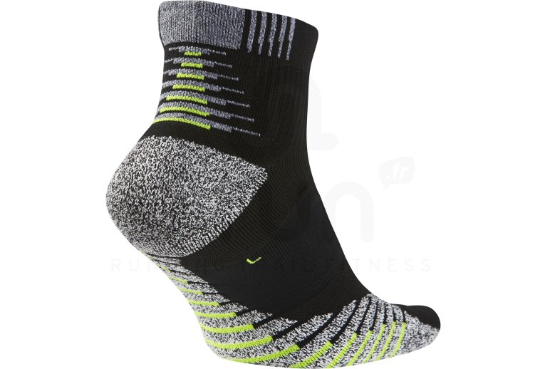 Nike Calcetines Lightweight Quarter Mid Training