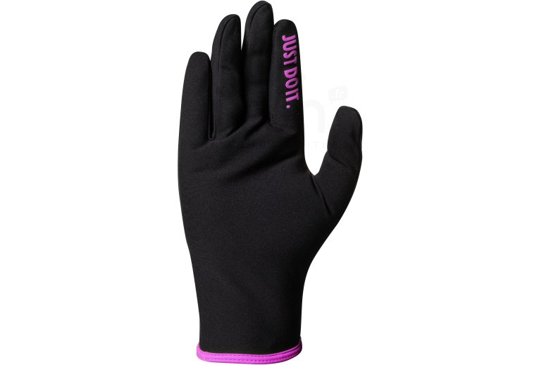 Nike Lightweight Rival 2.0 W 