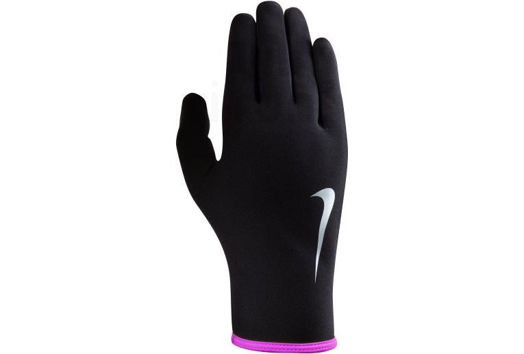 Nike Lightweight Rival 2.0 W 