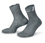 Nike Lightweight Micro Crew